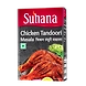 Suhana Chicken Masala Jar-SU-179-sm