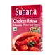 Suhana Chicken Rassa Masala Box-SU-193-sm