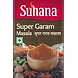 Suhana Super Garam Masala Bag-SU-203-sm