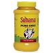 Suhana Pure Cow Ghee Jar-SU-308-sm