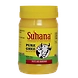Suhana Pure Cow Ghee Jar-SU-309-sm