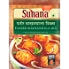 Suhana Paneer Makhanwala Spice Mix Pouch-SU-333-sm