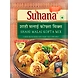 Suhana Shahi Malai Kofta Spice Mix Pouch-SU-343-sm