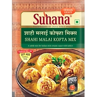 Suhana Shahi Malai Kofta Spice Mix Pouch