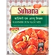 Suhana Kashmiri Dum Aloo Spice Mix Pouch-SU-344-sm