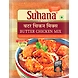 Suhana Butter Chicken Spice Mix Pouch-SU-349-sm