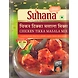 Suhana Chicken Tikka Spice Mix Pouch-SU-357-sm