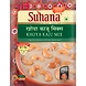 Suhana Khoya Kaju Spice Mix Pouch-SU-363-sm