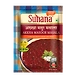 Suhana Akkha Masoor Spice Mix Pouch-SU-377-sm