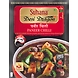 Suhana Paneer Chilli Ready Mix Pouch-SU-393-sm