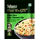 Suhana Hakka Noodles Indo-Chinese Mix Pouch-SU-398-sm