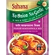 Suhana Paneer Makhanwala (NONG) Spice Mix Pouch-SU-401-sm