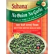 Suhana Paneer Makhanwala (NONG) Spice Mix Pouch-SU-403-sm