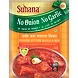 Suhana Paneer Makhanwala (NONG) Spice Mix Pouch-SU-404-sm