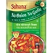 Suhana Paneer Makhanwala (NONG) Spice Mix Pouch-SU-406-sm