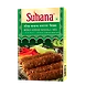 Suhana Shami Kebab Masala Mix Box-SU-408-sm