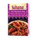 Suhana Shami Kebab Masala Mix Box-SU-409-sm