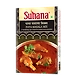Suhana Shami Kebab Masala Mix Box-SU-410-sm