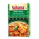Suhana Shami Kebab Masala Mix Box-SU-412-sm