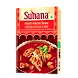 Suhana Shami Kebab Masala Mix Box-SU-413-sm