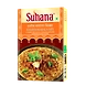 Suhana Shami Kebab Masala Mix Box-SU-414-sm