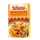 Suhana Shami Kebab Masala Mix Box-SU-415-sm