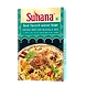 Suhana Shami Kebab Masala Mix Box-SU-416-sm