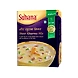 Suhana Sheer Khurma Mix Pouch-SU-417-sm