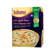 Suhana Sheer Khurma Mix Pouch
