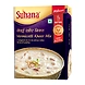 Suhana Vermicelli Kheer Mix Box-SU-420-sm
