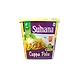 Suhana Poha Mix Cuppa-SU-425-sm