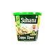 Suhana Poha Mix Cuppa-SU-431-sm