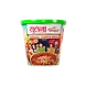 Suhana Poha Mix Cuppa-SU-432-sm