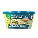 Suhana Dal Khichadi Masala Cuppa-SU-433-sm