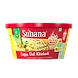 Suhana Dal Khichadi Masala Cuppa-SU-434-sm