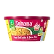 Suhana Dal Tadka &amp; Jeera Rice Cuppa-SU-438-sm