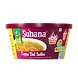 Suhana Dal Tadka &amp; Jeera Rice Cuppa-SU-439-sm