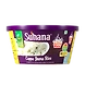 Suhana Dal Tadka &amp; Jeera Rice Cuppa-SU-440-sm