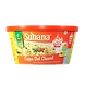 Suhana Dal Tadka &amp; Jeera Rice Cuppa-SU-441-sm