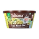 Suhana Dal Tadka &amp; Jeera Rice Cuppa-SU-442-sm