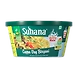 Suhana Dal Tadka &amp; Jeera Rice Cuppa-SU-443-sm