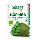 Suhana Rava Idli Mix Box-SU-463-sm