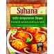 Suhana Paneer Makhanwala Spice Mix Pouch-SU-333-sm