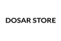 Dosar Store-logo