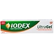Iodex Ultra Gel-SKU-RAVI-2343-sm