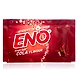 Eno Powder-Cola(Sachet)-SKU-RAVI-2345-sm