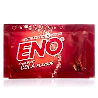 Eno Powder-Cola(Sachet)