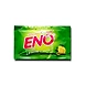 Eno Powder-Lemon-SKU-RAVI-2346-sm