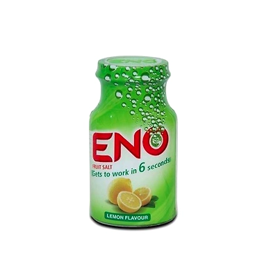 Eno Powder-Lemon-SKU-RAVI-2347