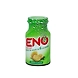 Eno Powder-Lemon-SKU-RAVI-2347-sm